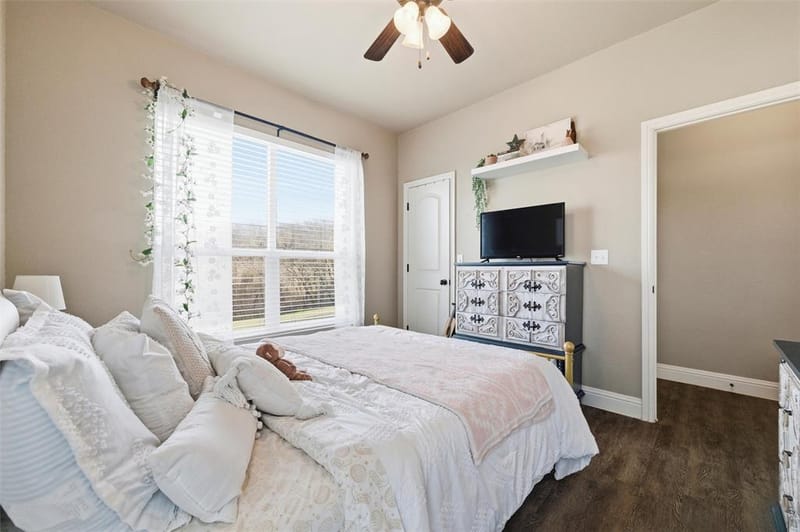 128 E Remuda Court, Fort Worth TX 76108 - Photo 25