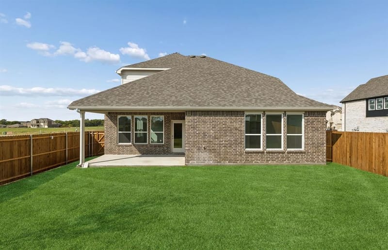 2417 Marigot Street, Princeton TX 75407 - Photo 22