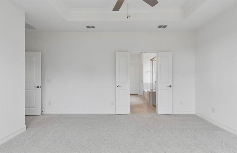2417 Marigot Street, Princeton TX 75407 - Photo 8