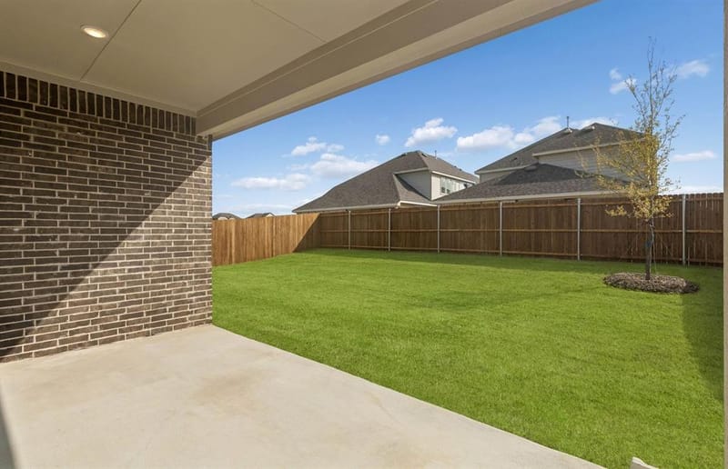 2417 Marigot Street, Princeton TX 75407 - Photo 21