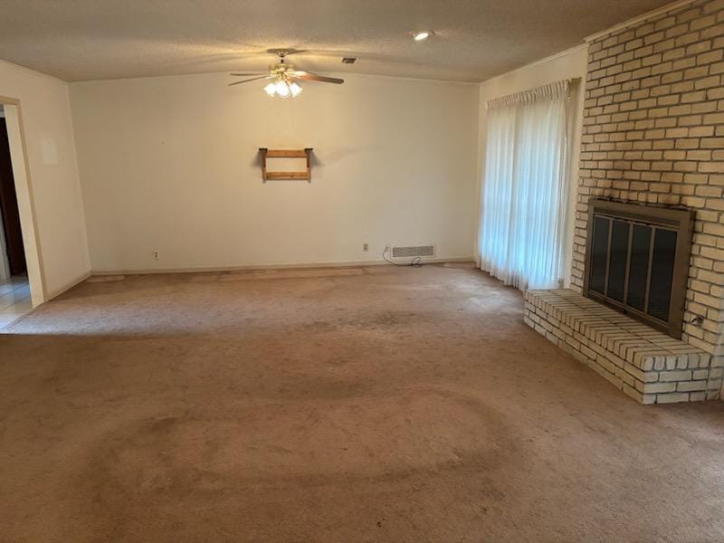 3511 Holly Drive, Denison TX 75020 - Photo 6