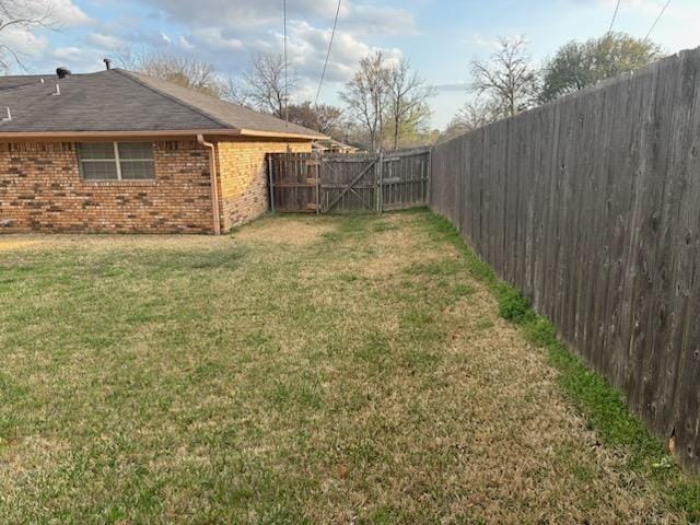 3511 Holly Drive, Denison TX 75020 - Photo 12