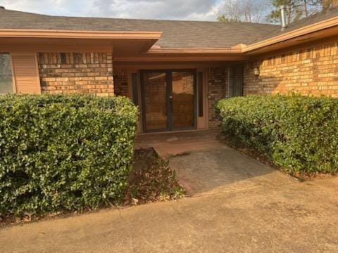 3511 Holly Drive, Denison TX 75020 - Photo 9