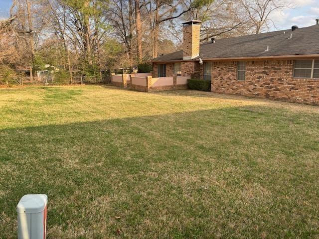 3511 Holly Drive, Denison TX 75020 - Photo 10