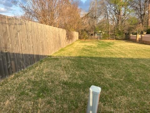 3511 Holly Drive, Denison TX 75020 - Photo 11