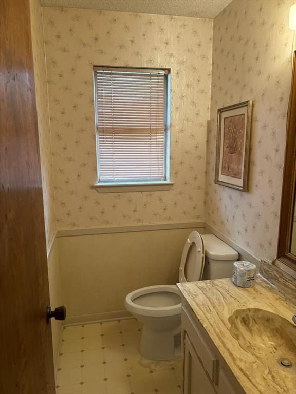 3511 Holly Drive, Denison TX 75020 - Photo 4
