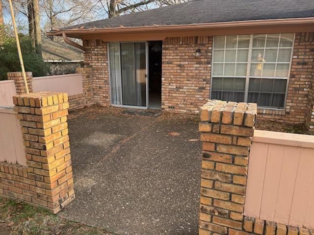 3511 Holly Drive, Denison TX 75020 - Photo 8