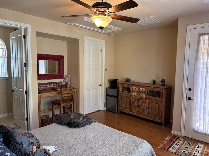 12013 Lockhart Court, Denton TX 76207 - Photo 6