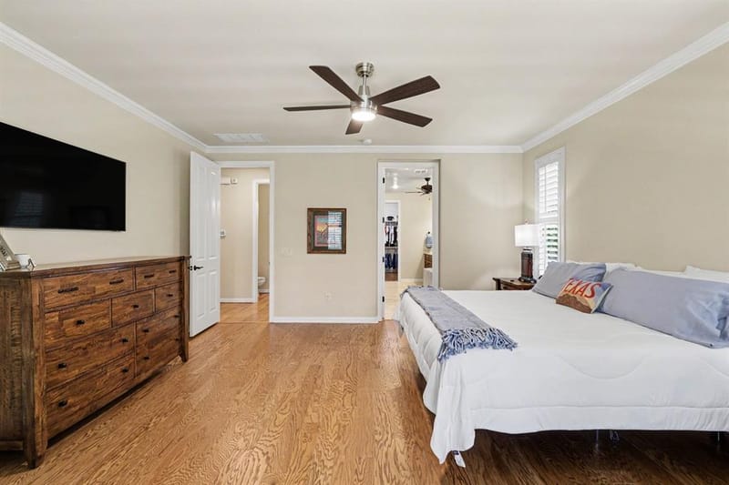 12013 Lockhart Court, Denton TX 76207 - Photo 26