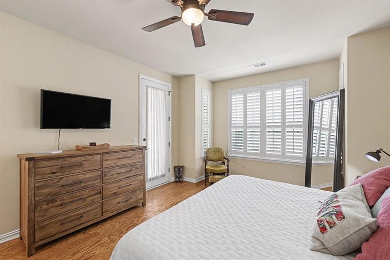 12013 Lockhart Court, Denton TX 76207 - Photo 32
