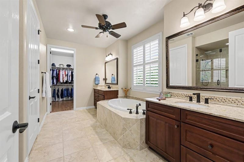 12013 Lockhart Court, Denton TX 76207 - Photo 28