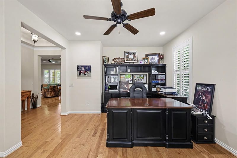12013 Lockhart Court, Denton TX 76207 - Photo 24