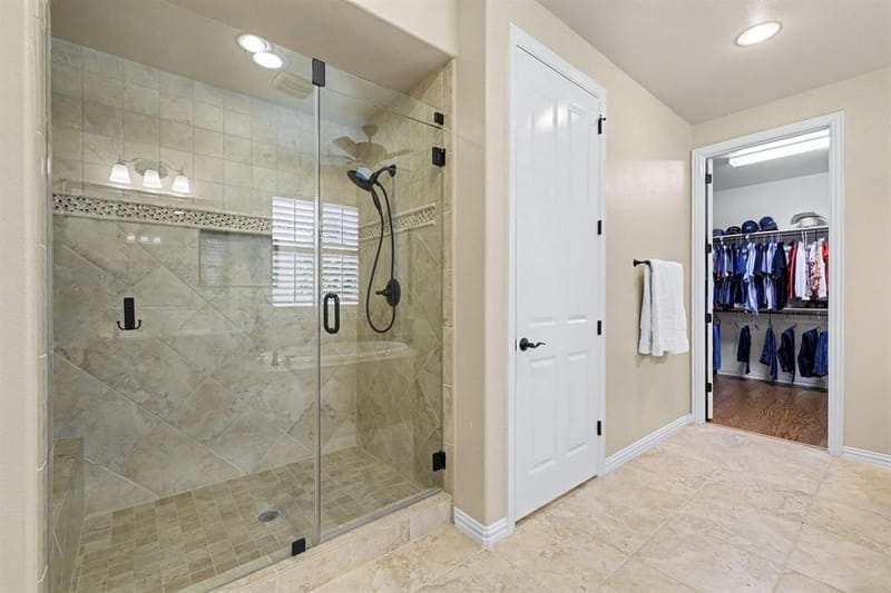12013 Lockhart Court, Denton TX 76207 - Photo 30