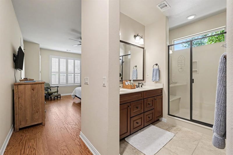 12013 Lockhart Court, Denton TX 76207 - Photo 33