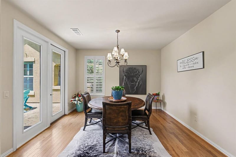 12013 Lockhart Court, Denton TX 76207 - Photo 15