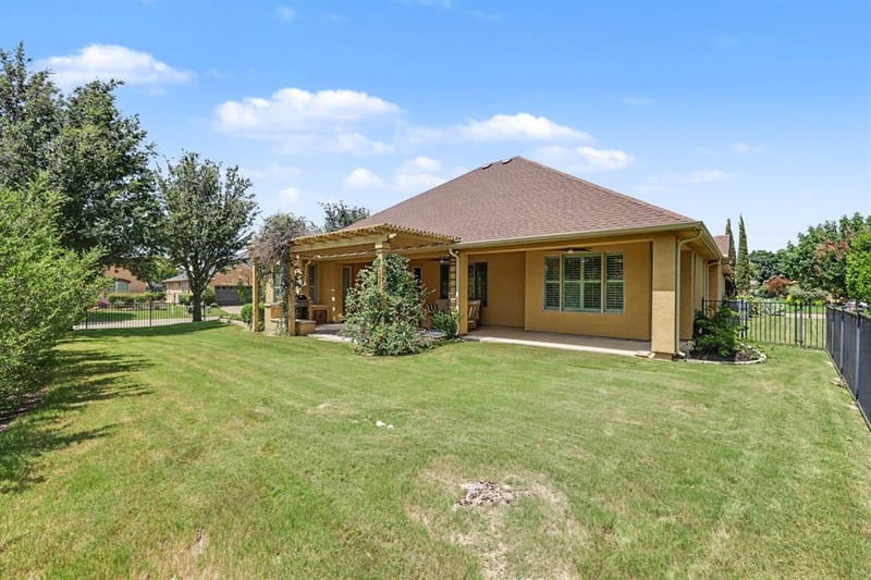 12013 Lockhart Court, Denton TX 76207 - Photo 40
