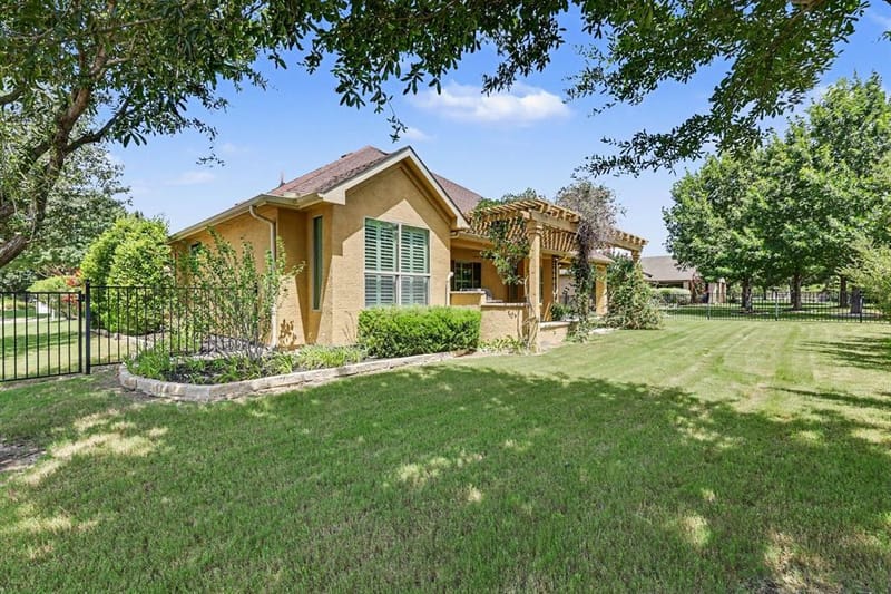 12013 Lockhart Court, Denton TX 76207 - Photo 39