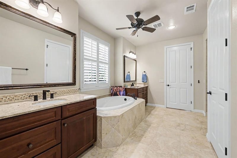12013 Lockhart Court, Denton TX 76207 - Photo 29