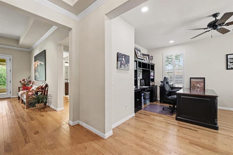 12013 Lockhart Court, Denton TX 76207 - Photo 25