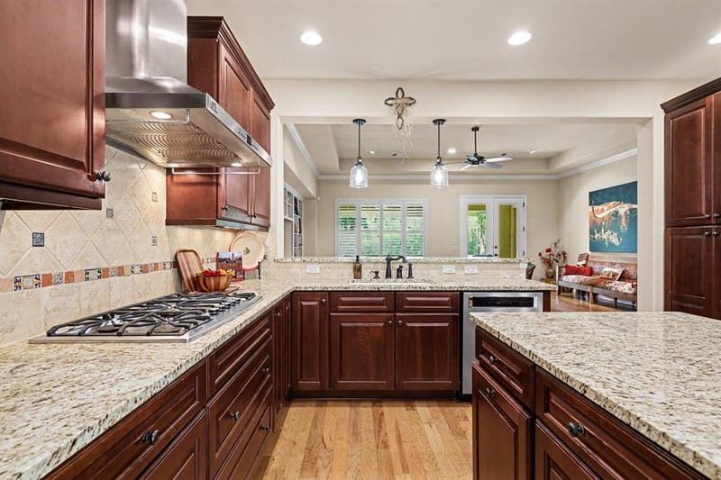12013 Lockhart Court, Denton TX 76207 - Photo 21