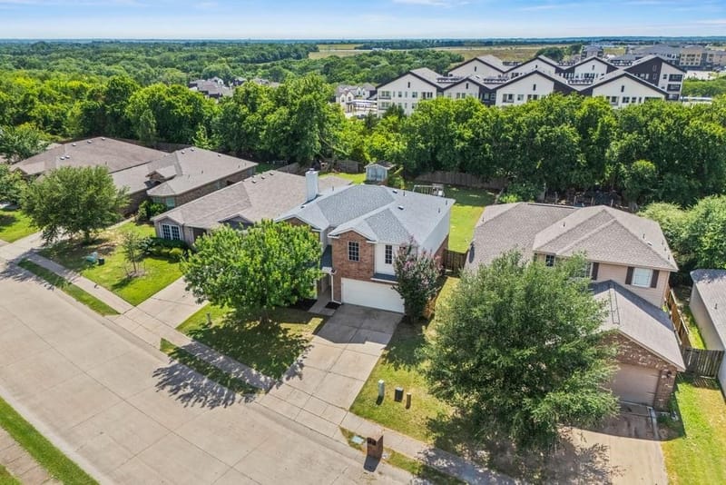 932 Cottonwood Trail, Anna TX 75409 - Photo 27