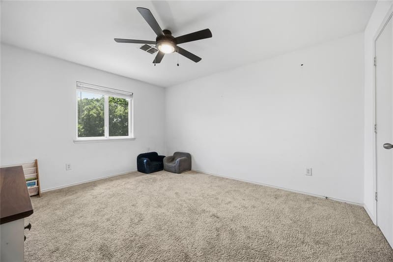 932 Cottonwood Trail, Anna TX 75409 - Photo 13