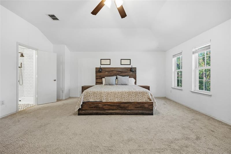 932 Cottonwood Trail, Anna TX 75409 - Photo 17
