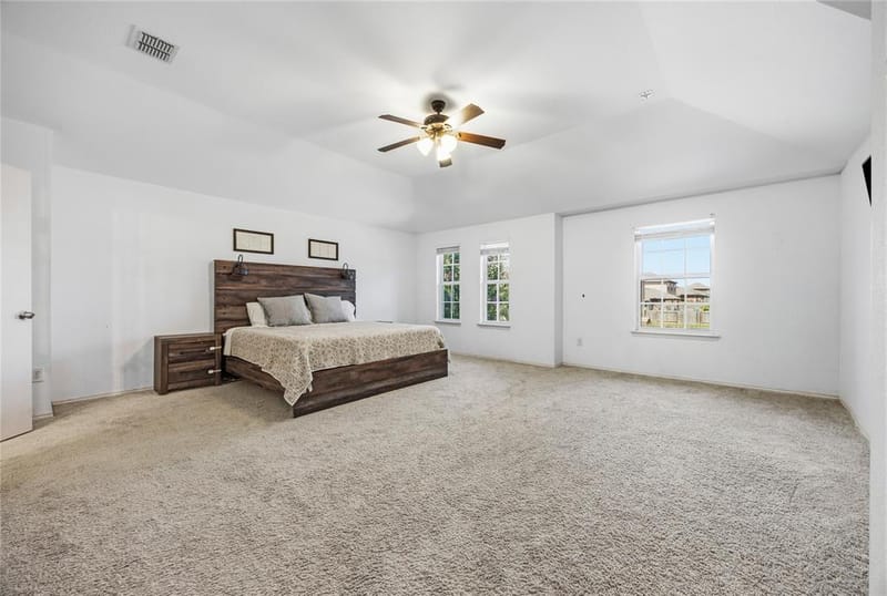 932 Cottonwood Trail, Anna TX 75409 - Photo 16