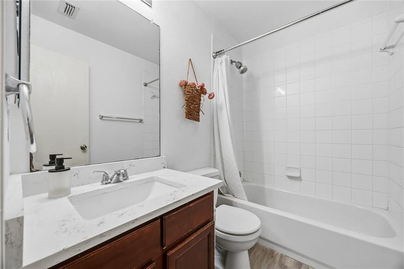 932 Cottonwood Trail, Anna TX 75409 - Photo 12