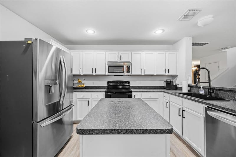932 Cottonwood Trail, Anna TX 75409 - Photo 7