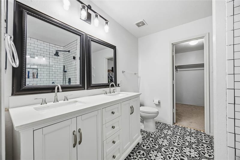 932 Cottonwood Trail, Anna TX 75409 - Photo 20
