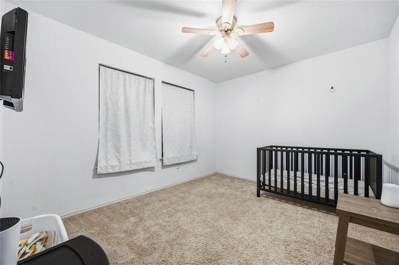 932 Cottonwood Trail, Anna TX 75409 - Photo 14