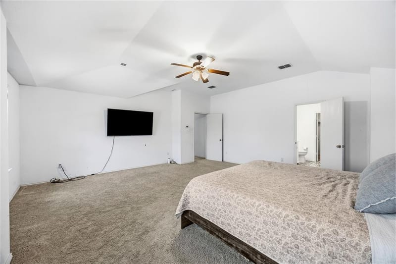 932 Cottonwood Trail, Anna TX 75409 - Photo 18