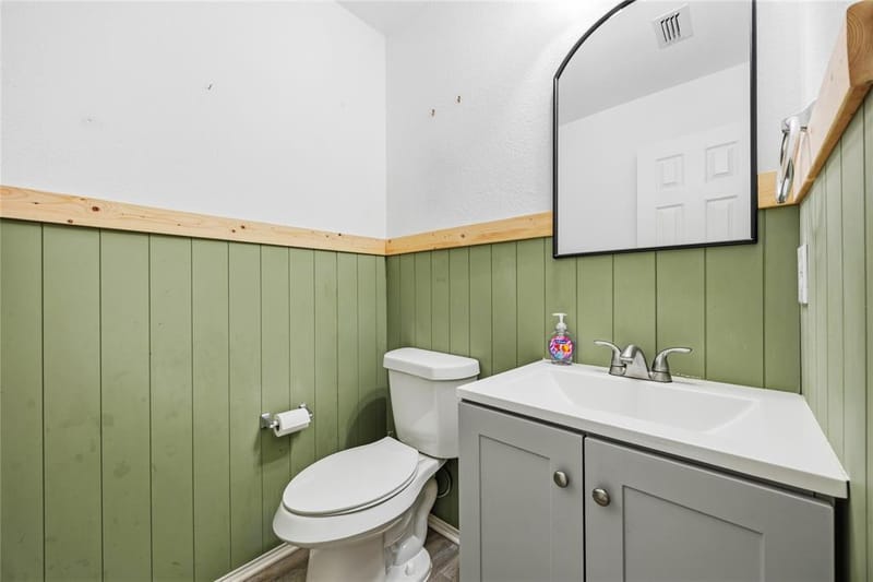 932 Cottonwood Trail, Anna TX 75409 - Photo 15