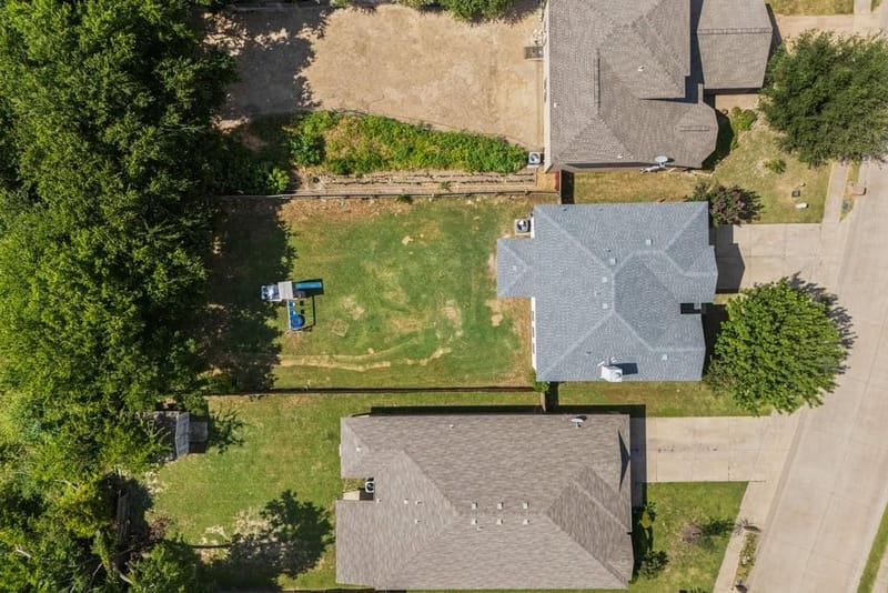 932 Cottonwood Trail, Anna TX 75409 - Photo 29
