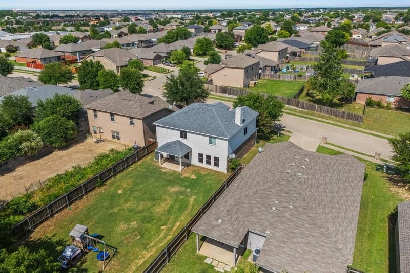 932 Cottonwood Trail, Anna TX 75409 - Photo 25