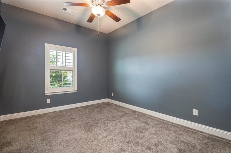 3990 Sevilla Drive, Frisco TX 75034 - Photo 23