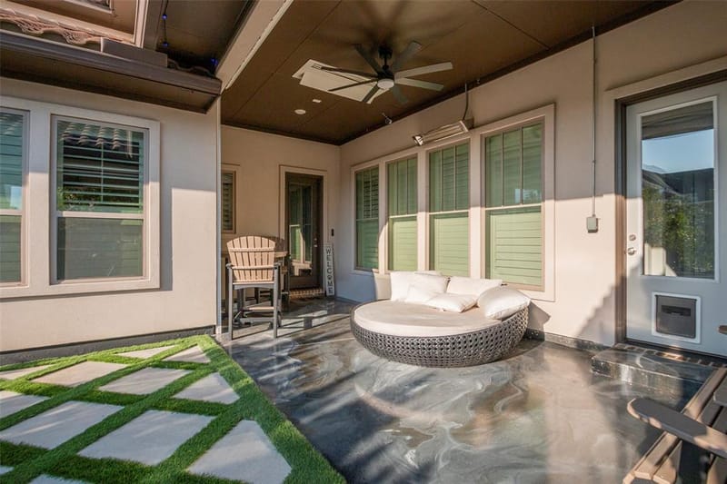 3990 Sevilla Drive, Frisco TX 75034 - Photo 27