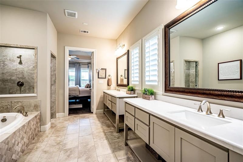 3990 Sevilla Drive, Frisco TX 75034 - Photo 13