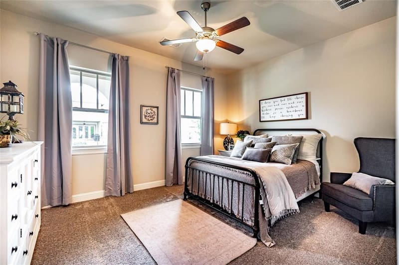 3990 Sevilla Drive, Frisco TX 75034 - Photo 16