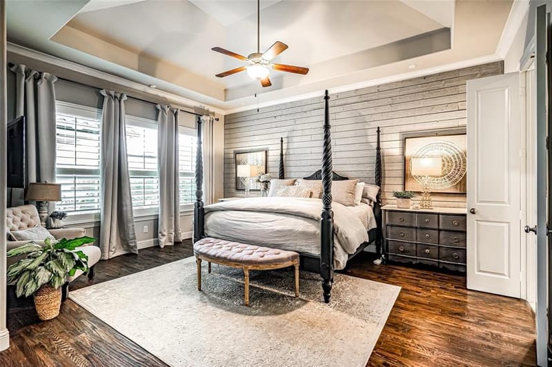 3990 Sevilla Drive, Frisco TX 75034 - Photo 12
