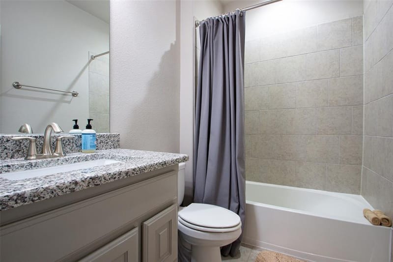 3990 Sevilla Drive, Frisco TX 75034 - Photo 22