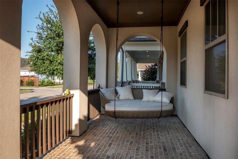 3990 Sevilla Drive, Frisco TX 75034 - Photo 3
