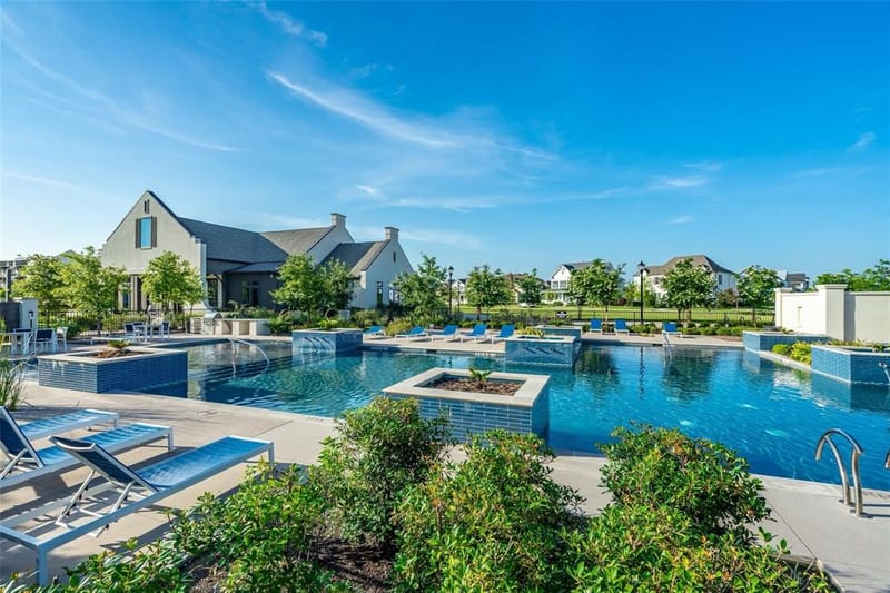 3990 Sevilla Drive, Frisco TX 75034 - Photo 36