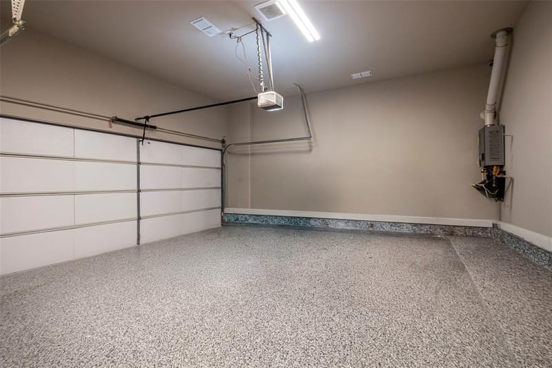 3990 Sevilla Drive, Frisco TX 75034 - Photo 32