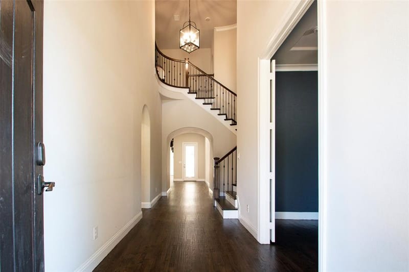 3990 Sevilla Drive, Frisco TX 75034 - Photo 5