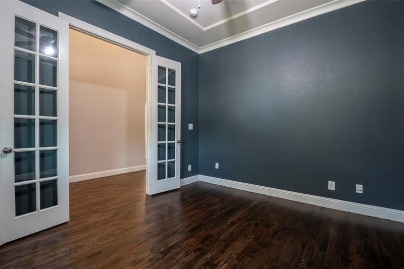 3990 Sevilla Drive, Frisco TX 75034 - Photo 20