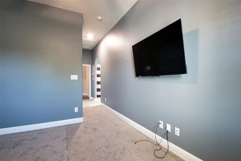 3990 Sevilla Drive, Frisco TX 75034 - Photo 24