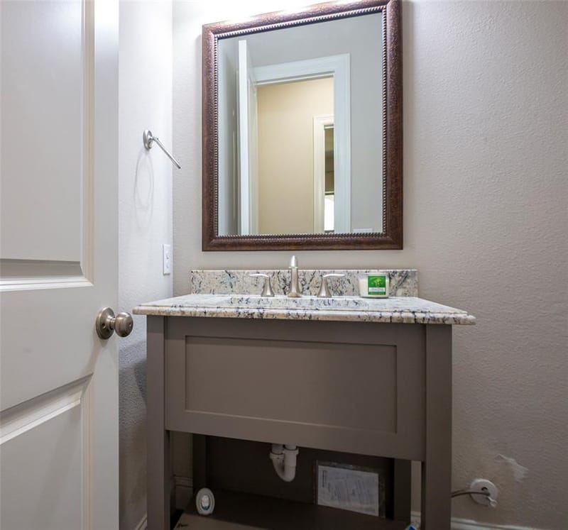 3990 Sevilla Drive, Frisco TX 75034 - Photo 30