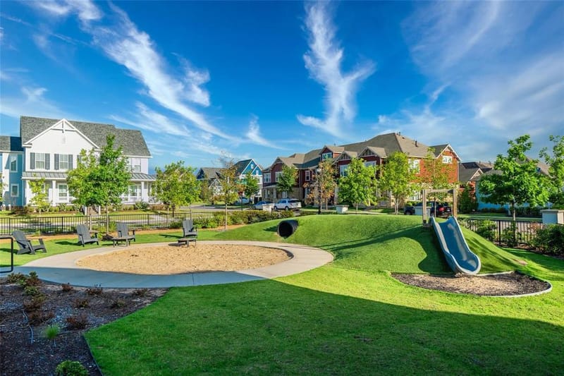 3990 Sevilla Drive, Frisco TX 75034 - Photo 34